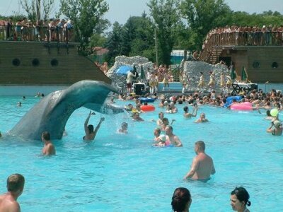 Хайдусобосло